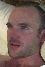 Photo of Chase Peters