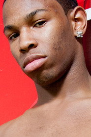 Photo of Gemini Boy