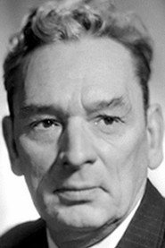 Photo of Sergey Kiligin as Pyotr Bagration