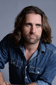 Photo of Marc Velasco as Jesus