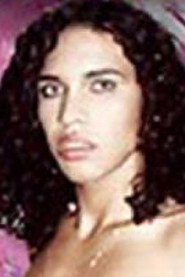 Photo of Vanessa