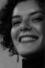 Photo of Sherouk Helal as The girl in a neighboring window