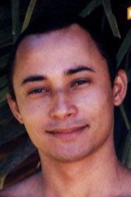 Photo of Fabricio