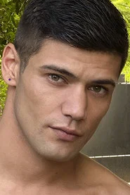 Photo of Gusti