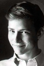 Photo of Danny Lockin as Barnaby Tucker