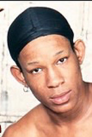 Photo of Platinum as (archive footage)