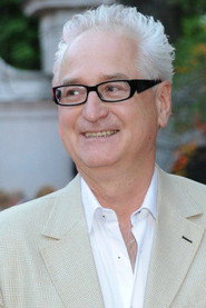 Photo of Mariusz Pujszo as Sławoj Maria Hałaburda