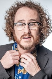 Photo of Matt Doherty as Tim Royce