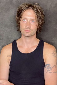 Photo of Trey Cosner as Vern