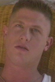 Photo of Phoenix as Porn Actor