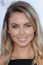 Photo of Natalie Hauck as Ashley (as Natalie Castillo)