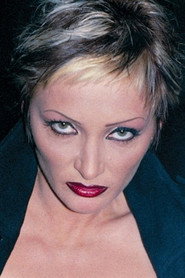 Photo of Monica Baldini