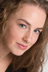 Photo of Sylvie Chartrand