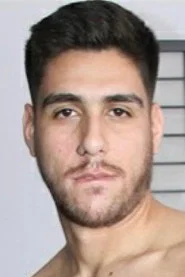 Photo of Fernando