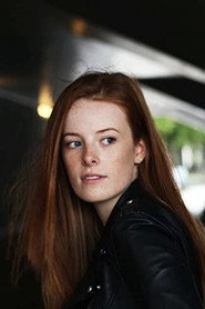 Photo of Sem de Vlieger as Jennifer