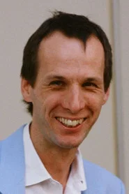 Photo of Adrian Belew as Self