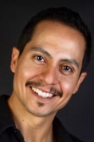 Photo of Guillermo Nava as Toro