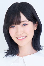 Photo of Ami Maeshima as Nina (voice)