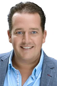 Photo of Stef Ekkel as Stef Ekkel