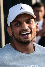 Photo of Faizan Anwar as Self
