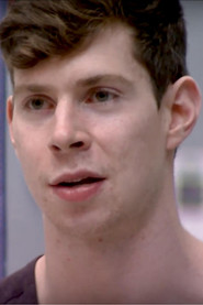 Photo of John Brosler as Self