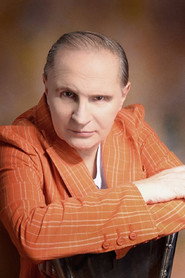 Photo of Andrés Midón as Ambassador of Israel