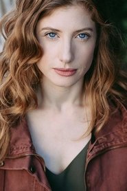 Photo of Francesca Bianchi as Myriam