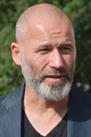 Photo of Jan Musil as Ten gej
