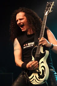 Photo of Igor Gianola as Himself - Guitar