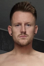 Photo of Naughtygaywelsh