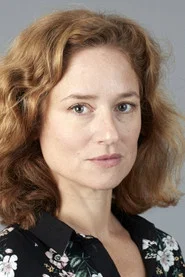 Photo of Caroline Ferrus as Narrator (voice)