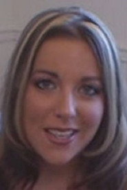 Photo of Bree