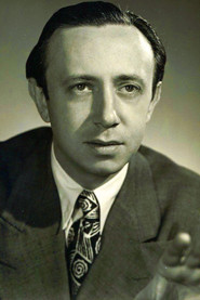 Photo of Morton Gould as Himself