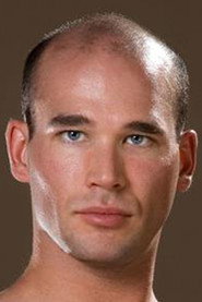 Photo of Kai Grant as Eric