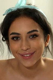Photo of Tasha Lustn