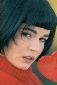 Photo of Giuditta Del Vecchio as Bianca