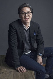 Photo of Cheng Hsiao-Tse as Hsiao-tse Cheng