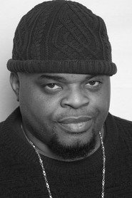 Photo of Cary 'Big Shug' Guy as Self