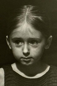 Photo of Inga Mickytė