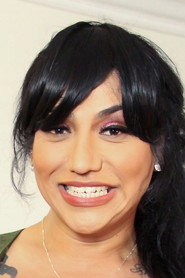 Photo of Demii D Best
