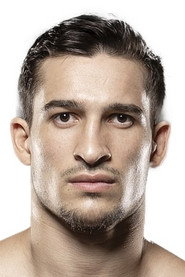 Photo of Biaggio Ali Walsh as Self