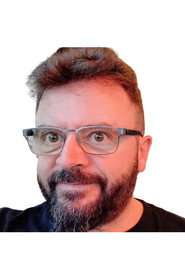 Photo of Pep Payo