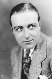 Photo of James Hall as Rory O'More
