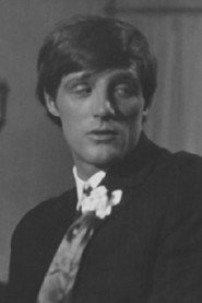 Photo of Yulian Florya