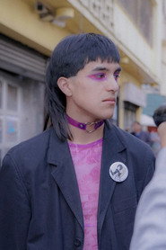 Photo of Brau Jofre as Demoni