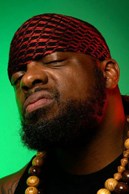Photo of O'Shay Edwards as O'Shay Edwards