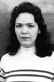 Photo of Louisette Ighilahriz as Self
