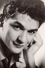 Oduvaldo Vianna Filho