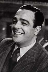Photo of Óscar de Lemos as Óscar