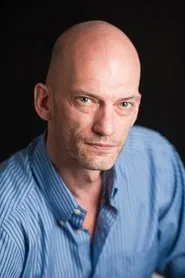 Photo of Fedor Steer as Alan